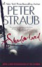 Shadowland